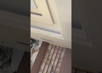 Wedding Stage Design By @Studiobluehub  | Rajesh Kumar | #shorts #shortvideo  #shortsfeed #viral