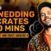How I Prepped My Wedding DJ Crates in 10 Mins (Using ChatGPT and Crate Hackers X Advanced Tools)