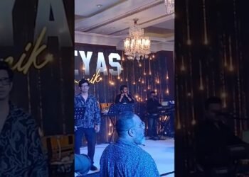 #sbi #event #dance #party #wedding #dj #love #edm #fashion #electronicmusic #food #live #liveband