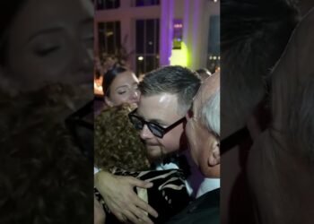 Atlanta Wedding DJ | Diamond Entertainment