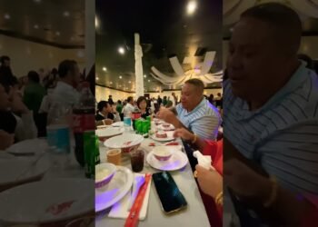 Wedding 💒 ceremony location in USA 🇺🇸