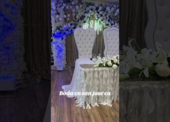 Wedding #dj #party #wedding