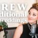 Screw Traditional Weddings | A Non-Trad Q+A