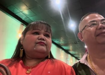 Wedding 💒 party 🎊 United States 🇺🇸 of America 🇺🇸