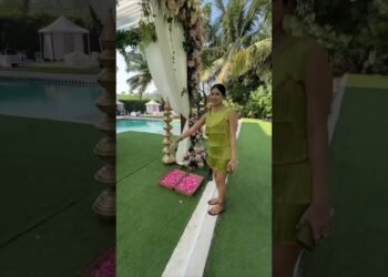 Wedding venue #youtubeshorts