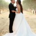 » Real Martina Liana Bride Mailin & Maykel