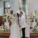 » Real Martina Liana Bride Angie & Shawn