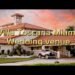 Villa Toscana Miami, wedding venue 4k