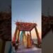 LOOKING FOR WEDDING PLANNING AT RIVA BEACH RESORT MENDREM BEACH GOA | SURPRISE | PROPOSAL |