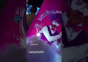 luxury Molecular Bar Services #cocktailart #party #cocktailrecipes #cocktail #mixeddrinks #wedding