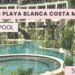 Secrets Playa Blanca Costa Mujeres Jungle Pool Destination Wedding Venue Tour | Shoreline Weddings