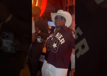 Teni, Zlatan, Adekunle Gold in Miami for Chivido's pre-wedding party #chivido2025 #celebritywedding