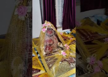 wedding dress packing cinematic video shoot pts