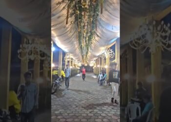 mylife kam #viralvideo #recent #channelsubscribe #music #youtubesubscribe #shorts #4k #4kwhatsappstatus