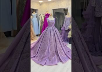 misgetfashionأزياء تنبض بلأناقة والتميز #عرس #fahsion #اكسبلور #bride #فساتين #dress #ازياء #wedding