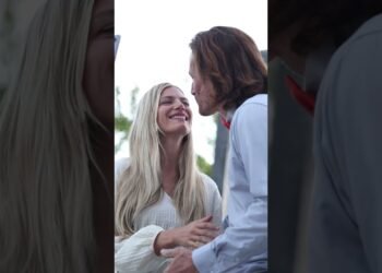 Your Wedding, Your Home, Your Way! #OnlineWedding #WeddingIdeas #intimatewedding #microwedding