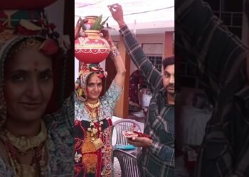 latest song #trending #song #rajasthaniclture #dance #wedding #shekhawati #rajasthani #subscribe #dj