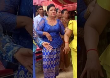 #homeofmusic #cover #កន្ទ្រឹមឆ្នាំថ្មី2025 #dj #កន្រ្ទឹមភ្ជុំបិណ្ឌ #wedding #ស្គរដៃ2024 #remix