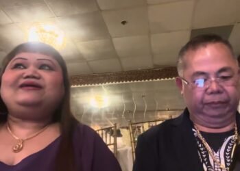 Wedding 💒 anniversary khmer restaurant in United States 🇺🇸 of America 🇺🇸