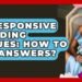Unresponsive Wedding Venues: How To Get Answers? – Wedding Trends Now