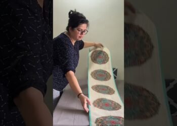 Home decor !! Dining table arrangement #homedecor #diningtable #shorts