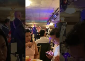 Wedding 💒 anniversary #6 Khmer  restaurant in United States 🇺🇸 of America 🇺🇸