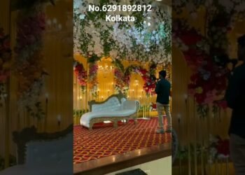 #stage design #party #wedding #eventplanner $million views #gu0dtzo,€€'ys50sWyus/z7yosU3