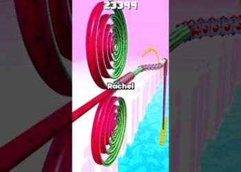 I wasn't invited to be in my twin brother's wedding party? 💔