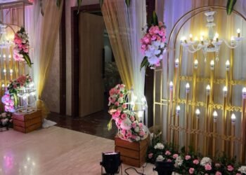 Budget destination wedding venues near Delhi