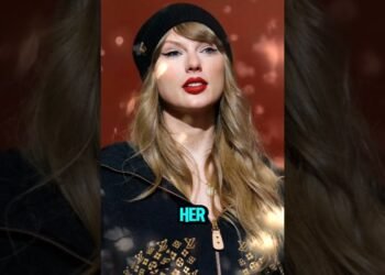 Why Taylor Swift and Travis Kelce Aren’t Wedding Planning Yet! 💍❤️#taylorswift