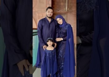 അങ്ങനെ കുളമായ Birthday dress ഞാൻ Wedding Anniversary dress ആകിയിട്ട് ഉണ്ട്ട്ടാ❤️😌