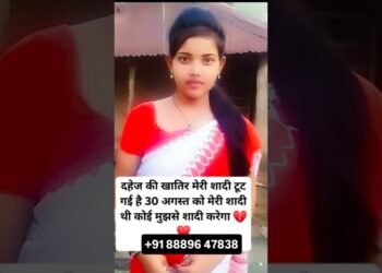 #Marria ceremony #Marriage traditions Wedding planning #Wedding ideas#Wedding  trends #jeevansathi