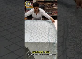 MAHOTSAV BRAND SALE OFFER PRICE 2305 ONLY 😱😍 || FANCY WEDDING WEAR PREMIUM PARTY'WEAR SAREE ♥️🥻 ||