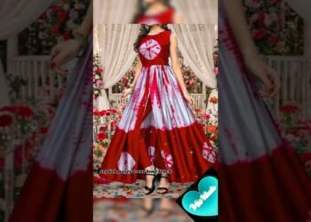 indian best collection recent model actress dress #actress#dress #shortvideo