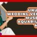 Unusual Wedding Venues: Museums, Aquariums & More! – Wedding Trends Now