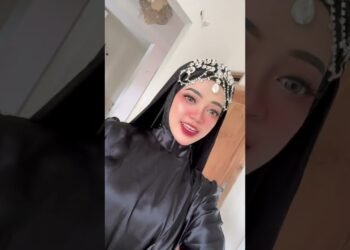 #makeupartist #wedding #paespengantin #weddingdress #karnavallucu #dj #bridesmaids #karnaval