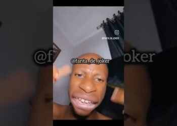 girl planning wedding 💍 #blessings #duet #makemefamous #whowillbemylifepartnerta #funny