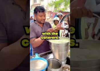 The Wedding That Exposed My Double Life 😵‍💫