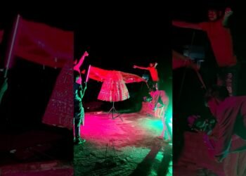 bride lehenga Heels Sandals cinematic video shoot bts #wedding #dress #shoot