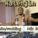 Kalenjin Koito/Wedding Hits Mix- DJ Twinboy