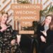 Destination Wedding Planning Top Suggestions | Supplier Sofa Sessions