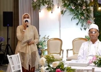 Intimate wedding hotel low budget