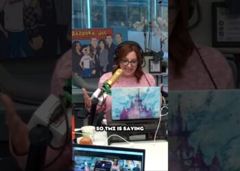 Selena Gomez & Benny Blanco's Secret Wedding Plans REVEALED – Two Day Celebration Coming!