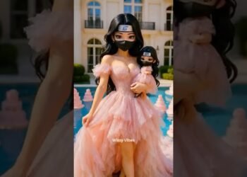 Brainrot Wedding Party pt.2 #tungtungtungsahur #ballerinacappuccina #tralalerotralala #brainrot