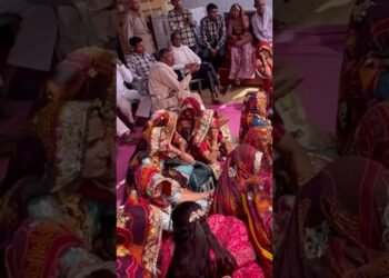 Kali badli#rajasthani#shekhawati#wedding#viralshorts#song#tranding#viral#dance#subscribe#dj#yt#music