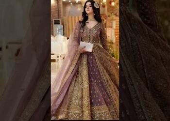 bhai ki shadi k lye dress❤️dress for brother wedding 😍 baraat dressing for brother 🥰