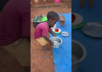 #dj #gospelmusic #goodvibes #love #jerusalema #vevo #audio #masterkg #wedding #music