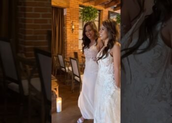 Are you planning your 2026 or 2027 wedding? #weddingplanningtips