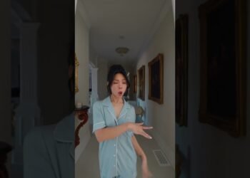 HSM: wedding edition 👰🏻‍♀️🤵🏻 introducing our wedding party 🍾