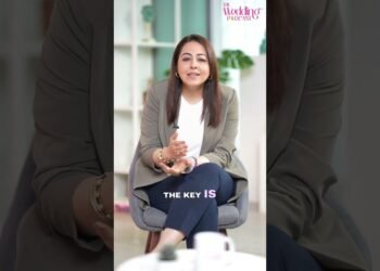 Wedding Budget Simplified: Fixed vs Variable Costs #ytshorts #twp